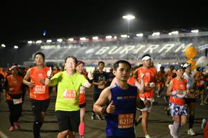 BIB: 82922, 81015, 82134
                            <button type="button" onclick="openModal(10669012)" class="btn btn-primary btn-sm float-right btn-popup" data-toggle="modal" data-target=".modal-high-quality">
                        <i class="fas fa-shopping-cart"></i> Add to Cart
                    </button>
                                            <button type="button" onclick="isThisMe(10669012, true)" class="btn btn-success btn-sm float-right btn-popup btn-isme hidden" data-toggle="tooltip" data-placement="bottom" title="นี่คือรูปของคุณใช่ไหม คลิกที่นี่เพื่อเอาเข้าอัลบั้ม">
                        <i class="fas fa-plus"></i> Add to album
                    </button>
                    <button type="button" onclick="isThisMe(10669012, false)" class="btn btn-warning btn-sm float-right btn-popup btn-isnotme hidden">
                        <i class="fas fa-ban"></i> Remove from album
                    </button>